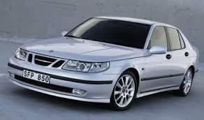 saab9-5 9ball.jpg